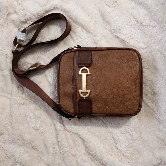 Aldo Bag NWOT - Picture 1 of 4